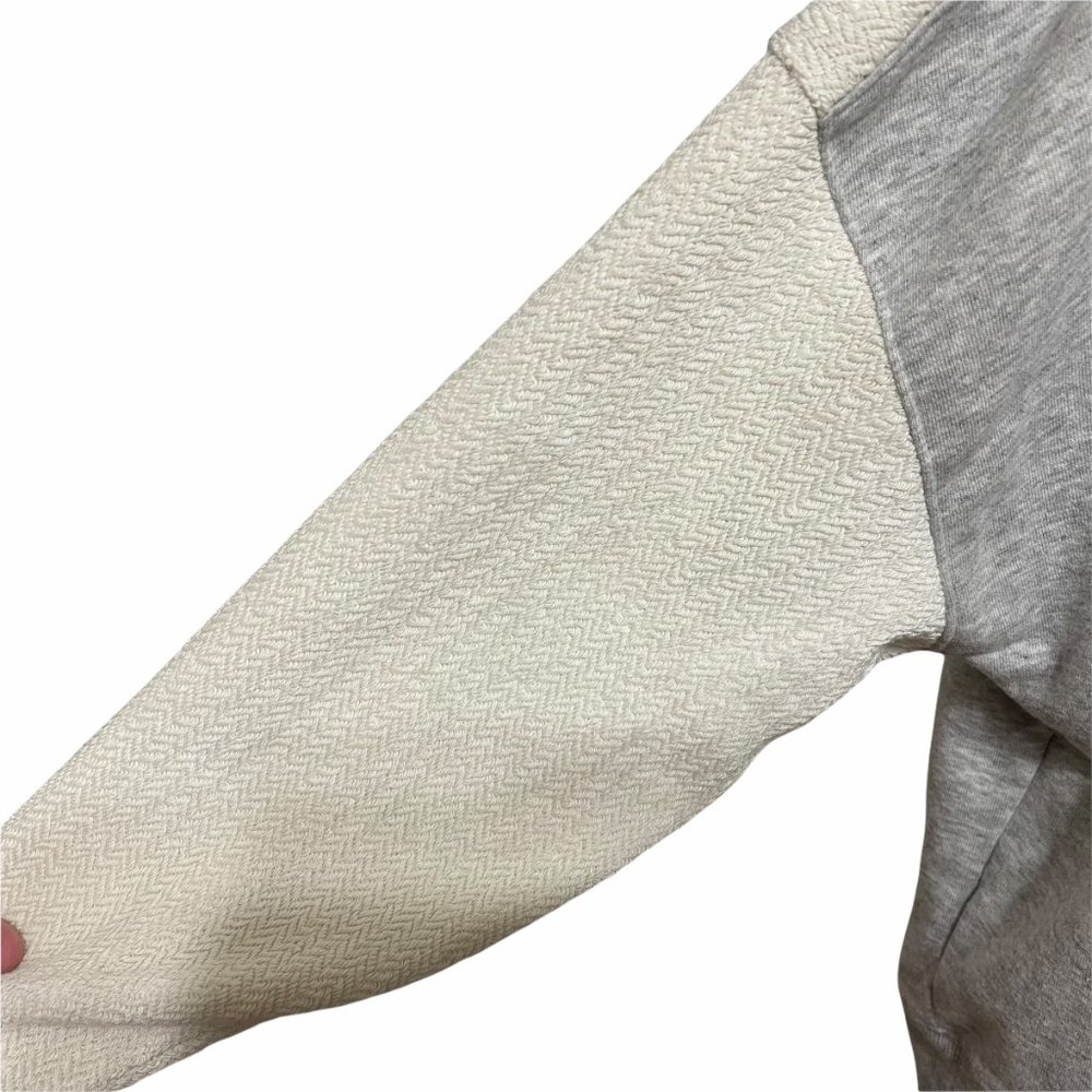 Champion Large Powerblend Sweatshirt - Picture 4 of 7